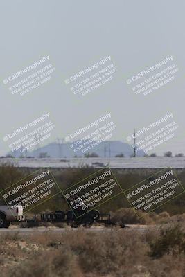 media/Jan-30-2026-2WTD (Fri) [[9b24c6d623]]/4-C Group/Session 3 (Turn 7)/